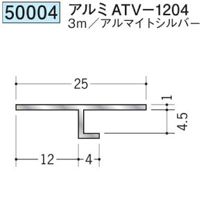 n 50004-3m ړ^؉ \^@ڒn^@A~ATV-1204 F3m A}CgVo[ @F1@@@ll
