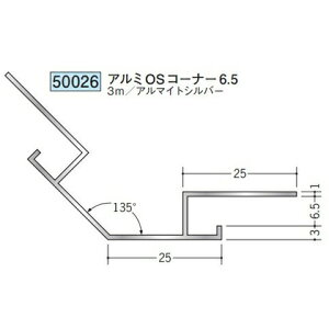 n 50026-3m A~WCi[@A~OSR[i[6.5 F3m A}CgVo[ @F1@@@ll