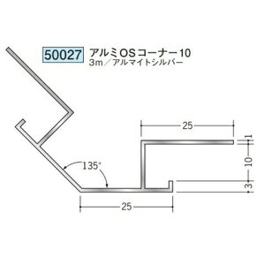 n 50027-3m A~WCi[@A~OSR[i[10 F3m A}CgVo[ @F1@@@ll