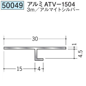n 50049-3m ړ^؉ \^@ڒn^@A~ATV-1504 F3m A}CgVo[ @F1@@@ll