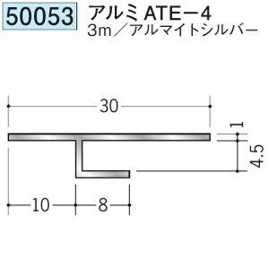 n 50053-3m ړ^؉ \^@ڒn^@A~ATE-4 F3m A}CgVo[ @F1@@@ll