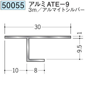 n 50055-3m ړ^؉ \^@ڒn^@A~ATE-9 F3m A}CgVo[ @F1@@@ll