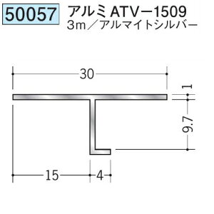 n 50057-3m ړ^؉ \^@ڒn^@A~ATV-1509 F3m A}CgVo[ @F1@@@ll
