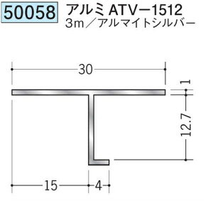 n 50058-3m ړ^؉ \^@ڒn^@A~ATV-1512 F3m A}CgVo[ @F1@@@ll
