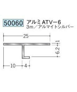 n 50060-3m ړ^؉ \^@ڒn^@A~ATV-6 F3m A}CgVo[ @F1@@@ll