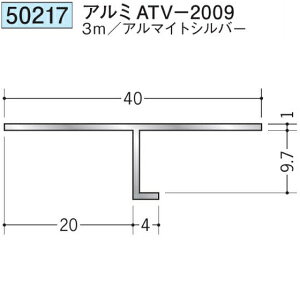 n 50217-3m ړ^؉ \^@ڒn^@A~ATV-2009 F3m A}CgVo[ @F1@@@ll