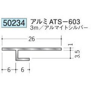 n 50234-3m ړ^؉ \^@ڒn^@A~ATS-603 F3m A}CgVo[ @F1@@@ll