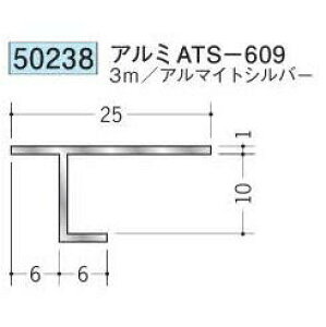 n 50238-3m ړ^؉ \^@ڒn^@A~ATS-609 F3m A}CgVo[ @F1@@@ll