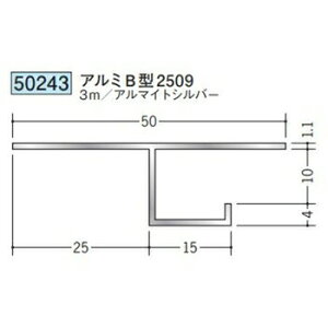 n 50243-3m ړ^؉ \^@ڒn^@A~B^2509 F3m A}CgVo[ @F1@@@ll
