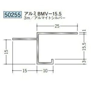 n 50255-3m ړ^؉ \^@ڒn^@A~BMV-15.5 F3m A}CgVo[ @F1@@@ll