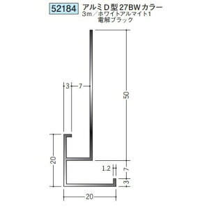 n 52184-3m A~@zCgǗp؉@A~D^27BWJ[ F3m FF2F @F1@@@ll