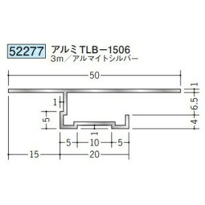 n 52277-3m ړ^؉ \^@ڒn^@A~TLB-1506 F3m A}CgVo[ @F1@@@ll