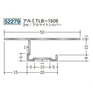 n 52279-3m ړ^؉ \^@ڒn^@A~TLB-1509 F3m A}CgVo[ @F1@@@ll