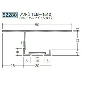 n 52280-3m ړ^؉ \^@ڒn^@A~TLB-1512 F3m A}CgVo[ @F1@@@ll