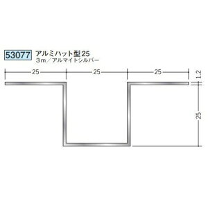n 53077-3m A~fMޗpWCi[ nbg^@A~nbg^25 F3m A}CgVo[ @F1@@@ll