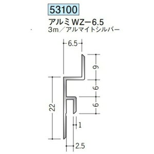 n 53100-3m A~グ؁@A~WZ-6.5 F3m A}CgVo[ @F1@@@ll