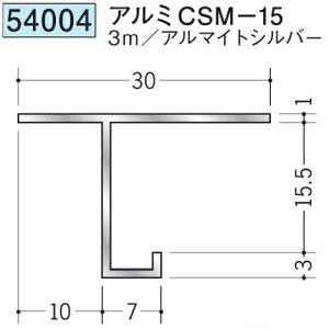n 54004-3m ړ^؉ \^@ڒn^@A~CSM-15 F3m A}CgVo[ @F1@@@ll