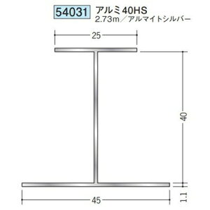 n 54031-2.73m A~fMޗpWCi[ H^@A~40HS F2.73m A}CgVo[ @F1@@@ll