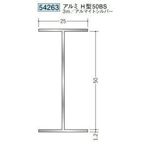n 54263-3m A~fMޗpWCi[ H^@A~H^50BS F3m A}CgVo[ @F1@@@ll