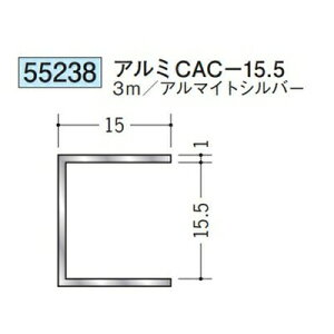 n 55238-3m A~R^WCi[@A~CAC-15.5 F3m A}CgVo[ @F1@@@ll
