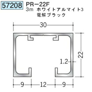 n 57208-3m A~ sN`[[ rX~ t^Cv@PR-22F F3m FFzCgA}Cg3EdubN @F1@@@ll