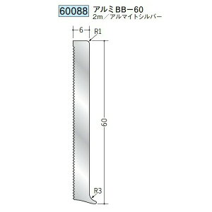 n 60088-2m A~Ж؁@A~BB-60 F2m A}CgVo[ @F1@@@ll