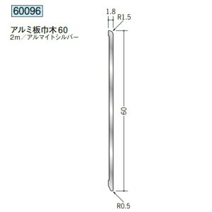 n 60096-2m A~Ж60 F2m A}CgVo[ @F1@@@ll