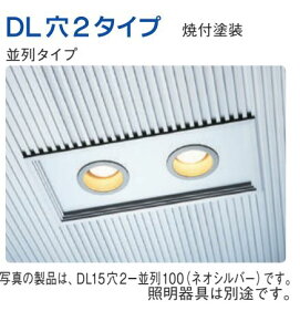 n 60180 A~XphSK^Cv _ECgpl DL152100 ANĕth FF24F 