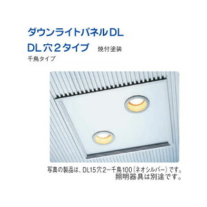 n 60189 A~XphSK^Cv _ECgpl DL152璹200 ĕth FF24F 