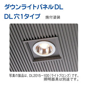 n 60202 A~XphSK^Cv _ECgpl DL2310-125 ANĕth FF24F 