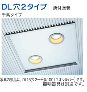 n 60209 A~XphSK^Cv _ECgpl DL102璹100 ĕth FF24F 