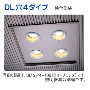 n 60213 A~XphSK^Cv _ECgpl DL104-100 ĕth FF24F 