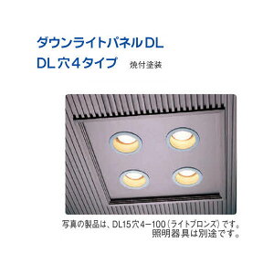 n 60215 A~XphSK^Cv _ECgpl DL104-150 ĕth FF24F 