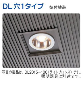 n 60217 A~XphSK^Cv _ECgpl DL2315-125 ANĕth FF24F 