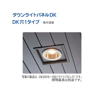 n 60226 A~XphSK^Cv _ECgpl DK2310-125 ĕth FF24F 
