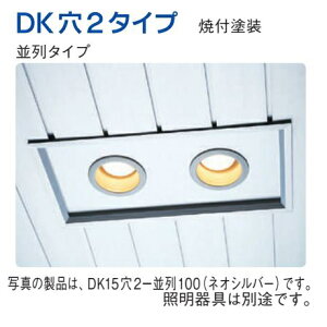 �n�� 60229 �A���~�X�p���h����SK�^�C�v���� �_�E�����C�g�p�l�� DK10��2�����100 �ĕt�h�� �F�F24�F ��������