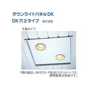 n 60245 A~XphSK^Cv _ECgpl DK152璹125 ĕth FF24F 