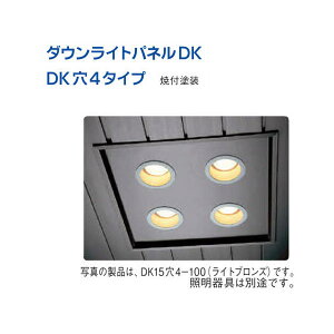 n 60248 A~XphSK^Cv _ECgpl DK214-125 ĕth FF24F 