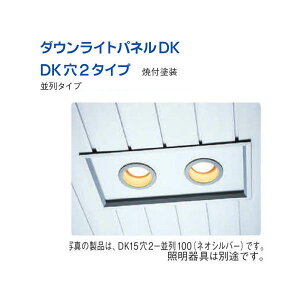 �n�� 60284 �A���~�X�p���h����SK�^�C�v���� �_�E�����C�g�p�l�� DK21��2�����150 �ĕt�h�� �F�F24�F ��������