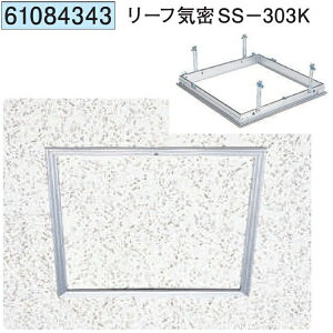 n 61084343 A~ V_@[tCSS-303K ݂^Cv A}CgVo[ @F1@@@ll