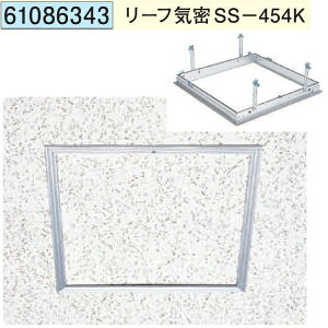 n 61086343 A~ V_@[tCSS-454K ݂^Cv A}CgVo[ @F1@@@ll