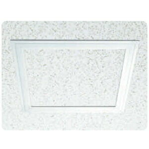 n SOKEN 61090 rj[VEǗp_g GS200-9 FF11F @F1@@@ll