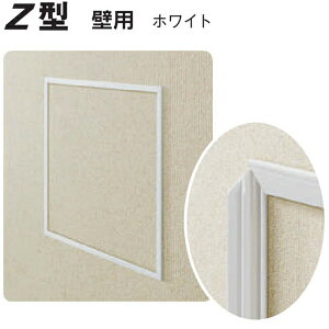 n SOKEN 61251 rj[ Ǘp_gZ^200-9 zCg @F1@@@ll