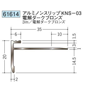 n 61614-3m A~mXbvKNS-03 F3m d _[NuY @F1@@@ll