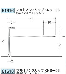 n 61616-3m A~mXbvKNS-06 F3m A}CgVo[ @F1@@@ll
