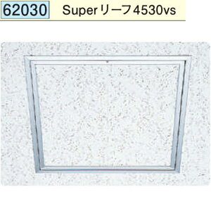 n 62030 A~V_ z^Cv@Super[t4530vs A}CgVo[ @F1@@@ll