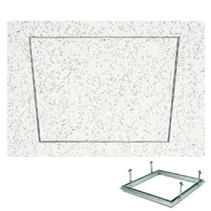 n 62092 A~ V_@[tڒn606^Cv1 A}CgVo[ @F1@@@ll