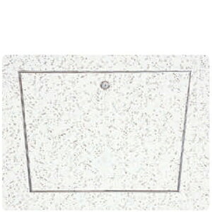 n 62102 A~ V_@[tڒn306^Cv1 JMt A}CgVo[ @F1@@@ll