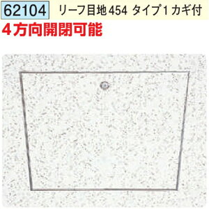 n 62104 A~ V_@[tڒn454^Cv1 JMt A}CgVo[ @F1@@@ll