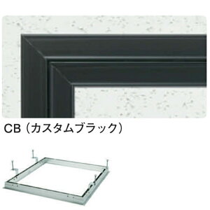 n 62180 A~V_ z^Cv@Super[t303CB JX^ubN @F1@@@ll